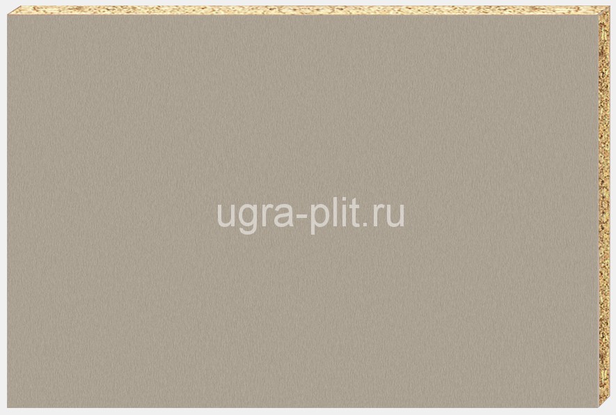 картинка ДСП ТИТАН 2750Х1830 16мм (Шагрень) от магазина комплектующих для производства мебели "Панорама"