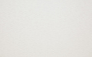 картинка КРОМКА (3000Х32) 038 БЕЛЫЙ ПЕРЛАМУТР от магазина комплектующих для производства мебели "Панорама"