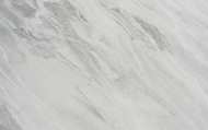 картинка КРОМКА (3000Х32) 293Л ЭТОРИЯ от магазина комплектующих для производства мебели "Панорама"