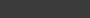 картинка КРОМКА ПВХ Б\К 19Х0,45мм АНТРАЦИТ (0164РЕ GP-Plast (200м)) от магазина комплектующих для производства мебели "Панорама"