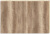картинка "АКЦИЯ" ДСП ДУБ КАНЬОН МОНУМЕНТ 2750Х1830 16мм U2157/Поры дерева (Увадрев) от магазина комплектующих для производства мебели "Панорама"