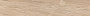 картинка КРОМКА КЛЕЕВАЯ 19мм СОНОМА R20128 (R3181) (200м) Graejwo от магазина комплектующих для производства мебели "Панорама"