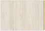 картинка ДСП СОСНА СКАНДИНАВИЯ 2750Х1830 WoodLine 16мм  (ЧФМК) от магазина комплектующих для производства мебели "Панорама"