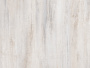 картинка ДСП ЯСМУНД 2750Х1830 WoodLine16мм (ЧФМК) от магазина комплектующих для производства мебели "Панорама"