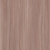 картинка ДВП ДЕКОР, ЯСЕНЬ ШИМО ТЕМН. 2745Х1700Х3,2мм от магазина комплектующих для производства мебели "Панорама"