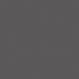 картинка ДСП СЕРЫЙ ГРАФИТ 0162 PЕ 2800Х2070 16мм (Ультрадизайн-Башкортостан) 3 Color Basic от магазина комплектующих для производства мебели "Панорама"