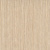 картинка ЗАГЛУШКА Д\ЭКСЦЕНТРИКА САМОКЛ. ДУБ КРЕМОНА ШАМПАНЬ (20.141) (FOLMAG) (лист-28 шт) от магазина комплектующих для производства мебели "Панорама"