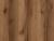 картинка ДСП ДУБ ДЕЛАНО 2750Х1830 WoodLine 25мм  (ЧФМК) от магазина комплектующих для производства мебели "Панорама"