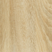 картинка ДСП СОНОМА 3025 PR 2500Х1830 16мм (Ультрадизайн-Башкортостан) 7 Wood Basic от магазина комплектующих для производства мебели "Панорама"