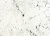 картинка КРОМКА (3000Х32) 296АР ПОЛЯРНАЯ ЗВЕЗДА от магазина комплектующих для производства мебели "Панорама"