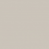 картинка ЛМДФ лакированная КАШЕМИР ГЛЯНЕЦ/Ultra Gloss (5981 UG) 2800х2070х16мм (Кроношпан) от магазина комплектующих для производства мебели "Панорама"