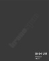 картинка ЛМДФ лакированная АНТРАЦИТ МАТОВЫЙ/Ultra Matt (0164 UM) 2800х2070х16мм (Кроношпан) от магазина комплектующих для производства мебели "Панорама"