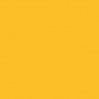 картинка ДСП СОЛНЕЧНЫЙ СВЕТ (ЖЕЛТЫЙ) 0134 BS 2800Х2070 16мм (Ультрадизайн-Егорьевск) 6 Color Specia** от магазина комплектующих для производства мебели "Панорама"