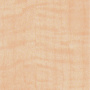 картинка КРОМКА (3000Х32) Б\К 052 СИРИЙСКИЙ КЛЕН*** (Снят с производства) от магазина комплектующих для производства мебели "Панорама"