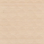 картинка ЗАГЛУШКА Д\ВИНТА САМОКЛ.БЕРЕЗА МАЙНАУ (14.330) (FOLMAG) ( лист-25 шт) от магазина комплектующих для производства мебели "Панорама"