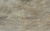 картинка МЕБЕЛЬНЫЙ ЩИТ 291С ГИПЕРИОН БЕЖЕВЫЙ от магазина комплектующих для производства мебели "Панорама"