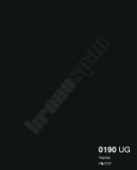 картинка ЛМДФ лакированная ЧЕРНЫЙ ГЛЯНЕЦ/Ultra Gloss (0190 UG) 2800х2070х16мм (Кроношпан) от магазина комплектующих для производства мебели "Панорама"