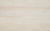 картинка КРОМКА (3000Х32) Б\К 061 ГЛЯНЕЦ ТРАВЕРТИН (Снят с производства июнь 2023г.) от магазина комплектующих для производства мебели "Панорама"