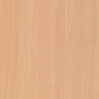 картинка ДВП ДЕКОР, БУК БАВАРИЯ СВЕТЛЫЙ 2745Х1700Х3,2мм от магазина комплектующих для производства мебели "Панорама"