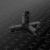 картинка Уголок соединительный 4L (KS) черный от магазина комплектующих для производства мебели "Панорама"