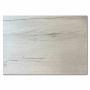 картинка ДСП ДУБ БЕЛЫЙ УЛЬТРА 2750Х1830 WoodLine 16мм  (ЧФМК) от магазина комплектующих для производства мебели "Панорама"