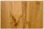 картинка ДСП ДУБ ВОТАН 2750Х1830 16мм Древесные поры WoodLine (ЧФМК) от магазина комплектующих для производства мебели "Панорама"