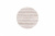 картинка ЗАГЛУШКА Д\ЭКСЦЕНТРИКА САМОКЛ. ДУБ КАРМЕН/ БОДЕГА СВЕТЛАЯ (20.870) (FOLMAG) ( лист-28 шт) от магазина комплектующих для производства мебели "Панорама"