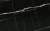 картинка КРОМКА (3000Х50) 295 ЧЕРНЫЙ ТУНИС от магазина комплектующих для производства мебели "Панорама"