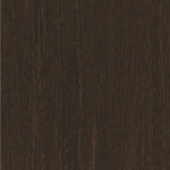 картинка ДВП ДЕКОР, ДУБ ВЕНГЕ 2745Х1700Х3,2мм (Пермский ДСК) 125 шт в пачке от магазина комплектующих для производства мебели "Панорама"