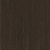 картинка ДВП ДЕКОР, ДУБ ВЕНГЕ 2745Х1700Х3,2мм (Пермский ДСК) 125 шт в пачке от магазина комплектующих для производства мебели "Панорама"