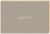 картинка ДСП ТИТАН 2750Х1830 16мм Шагрень (ЧФМК) от магазина комплектующих для производства мебели "Панорама"