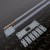 картинка Стяжка-выпрямитель врезной MODUS (М1) 1 штука от магазина комплектующих для производства мебели "Панорама"