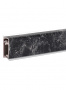 картинка Плинтус "КВАДРО Д" № 4046 (кастилло темный) 3,05м (11) от магазина комплектующих для производства мебели "Панорама"