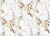 картинка КРОМКА (3000Х32) 113 ГЛЯНЕЦ МРАМОР ЗОЛОТОЙ от магазина комплектующих для производства мебели "Панорама"