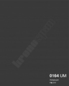 картинка ЛМДФ лакированная АНТРАЦИТ МАТОВЫЙ/Ultra Matt (0164 UM) 2800х2070х16мм (Кроношпан) от магазина комплектующих для производства мебели "Панорама"