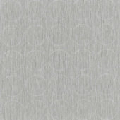 картинка ЗАГЛУШКА Д\ВИНТА САМОКЛ.АЛЮМИНИЙ МАТИРОВАННЫЙ/ ТИТАН (14.979) (FOLMAG) ( лист-25 шт) от магазина комплектующих для производства мебели "Панорама"