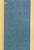 картинка ФАСАД N01 (296Х2500) СИНЯЯ КРАПИНКА от магазина комплектующих для производства мебели "Панорама"