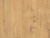 картинка ДСП БУНРАТТИ 2750Х1830 16мм WoodLine  (ЧФМК) от магазина комплектующих для производства мебели "Панорама"