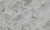 картинка КРОМКА (3000Х50) 134 РАМБЛА от магазина комплектующих для производства мебели "Панорама"