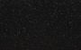 картинка КРОМКА (3000Х42) 026 ГРАНИТ ЧЕРНЫЙ ( 3052/S)* от магазина комплектующих для производства мебели "Панорама"