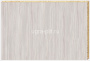 картинка ДСП ЯСЕНЬ ШИМО СВЕТЛ. 2750Х1830 10мм WoodLine (ЧФМК) от магазина комплектующих для производства мебели "Панорама"
