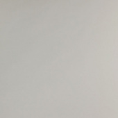 картинка ДВП ДЕКОР, СВЕТЛО-СЕРАЯ 2745Х1700Х3,2мм  от магазина комплектующих для производства мебели "Панорама"