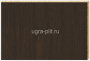 картинка ДСП ВЕНГЕ ЛИНУМ 2750Х1830 10мм WoodLine (ЧФМК) от магазина комплектующих для производства мебели "Панорама"