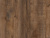 картинка ДСП ДУБ САМДАЛ 2750Х1830 WoodLine 25мм  (ЧФМК) от магазина комплектующих для производства мебели "Панорама"