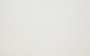 картинка СТОЛЕШНИЦА 038 (3000Х600) БЕЛЫЙ ПЕРЛАМУТР 26мм от магазина комплектующих для производства мебели "Панорама"