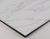 картинка КОМПАКТ ПЛИТА HPL-compact 327CT (3050Х650) ГРАНИТ БЕЛЫЙ 12мм черное ядро магазин "Панорама" являющийся официальным дистрибьютором в России картинка КОМПАКТ ПЛИТА HPL-compact 327CT (3050Х650) ГРАНИТ БЕЛЫЙ 12мм черное ядро от магазина комплектующих для производства мебели "Панорама"