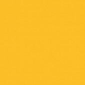 картинка ДСП СОЛНЕЧНЫЙ СВЕТ (ЖЕЛТЫЙ) 0134 BS 2800Х2070 16мм (Ультрадизайн-Егорьевск) 6 Color Specia** от магазина комплектующих для производства мебели "Панорама"