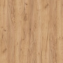 картинка ДСП ДУБ КРАФТ (CRAFT) ЗОЛОТОЙ К-003 PW 2800Х2070 16мм (Ультрадизайн-Башкортостан) 8 Wood Front от магазина комплектующих для производства мебели "Панорама"