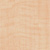картинка КРОМКА (3000Х50) 052 СИРИЙСКИЙ КЛЕН*** (Снят с производства) от магазина комплектующих для производства мебели "Панорама"