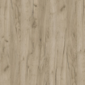 картинка ДСП ДУБ КРАФТ (CRAFT) СЕРЫЙ К-002 PW 2800Х2070 16мм (Ультрадизайн-Башкортостан) 8 Wood Front от магазина комплектующих для производства мебели "Панорама"